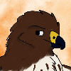 ChippedBeak's avatar