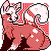 Chipper-Kat's avatar