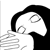 chippermonky's avatar