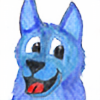 chipperwolf's avatar