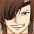 ChippewaOkami's avatar