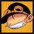 ChippGenome's avatar