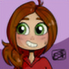 Chippocat's avatar