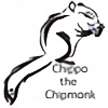 ChippoTheChipmonk's avatar