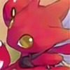 chippuku's avatar