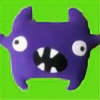 Chippy-Monster's avatar