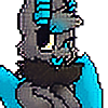 ChippyChip-OwO's avatar