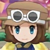 ChippyChoo's avatar