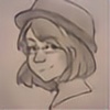 chippycon's avatar