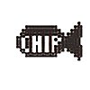 ChippyFish's avatar