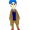 ChippySmith's avatar