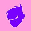chippyzza's avatar