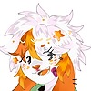 chips18's avatar