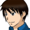 ChipSaku's avatar
