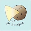 ChipsAndCookies's avatar