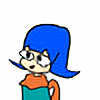 ChipsG's avatar