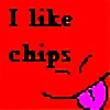 ChipsGalorr's avatar