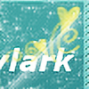 chipskylark2plz's avatar