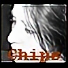 chipsnpineapples's avatar