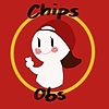 ChipsObs's avatar