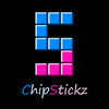 ChipstickzNom's avatar