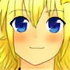 Chipsy-Kura's avatar