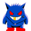 ChipTheGengar's avatar