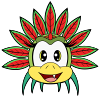 ChiptheHedgehog's avatar