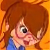 chiptte's avatar
