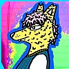 ChiptuneGray's avatar