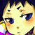 chipuchipu's avatar