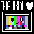 ChipViking's avatar