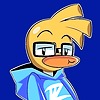 ChipXdip's avatar