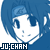 chipyun's avatar