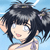 Chiquilla98's avatar