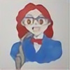 chiquillarbkudo's avatar