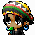 Chiquita-Lateh's avatar