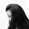 chiquita70's avatar