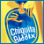 ChiquitaBiddix's avatar