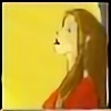chiquitaqueen's avatar