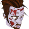chiquitoooh's avatar