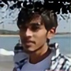 chirag1990's avatar