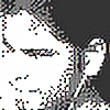 chiragkaku's avatar