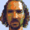 ChiralPixels's avatar