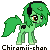 Chiramii-chan's avatar