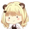 Chiramisu06's avatar
