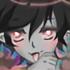 chiramisuu's avatar