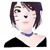 ChiraruChari's avatar