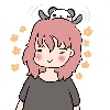 chiratsukionna's avatar