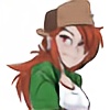 ChirayuKhoMan's avatar